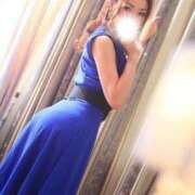 ヒメ日記 2025/06/05 12:16 投稿 倉田 ミオン 熟女・人妻マダム宮殿