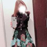 ヒメ日記 2025/06/05 13:01 投稿 倉田 ミオン 熟女・人妻マダム宮殿