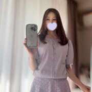 ヒメ日記 2025/06/05 16:15 投稿 倉田 ミオン 熟女・人妻マダム宮殿