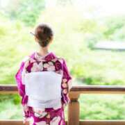 ヒメ日記 2025/06/05 17:02 投稿 倉田 ミオン 熟女・人妻マダム宮殿