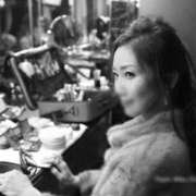 ヒメ日記 2025/06/05 19:01 投稿 倉田 ミオン 熟女・人妻マダム宮殿