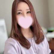 ヒメ日記 2025/06/05 19:56 投稿 倉田 ミオン 熟女・人妻マダム宮殿