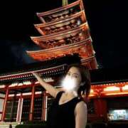 ヒメ日記 2025/06/05 20:15 投稿 倉田 ミオン 熟女・人妻マダム宮殿