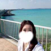 ヒメ日記 2025/06/05 22:00 投稿 倉田 ミオン 熟女・人妻マダム宮殿