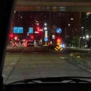 ヒメ日記 2025/06/05 22:44 投稿 倉田 ミオン 熟女・人妻マダム宮殿