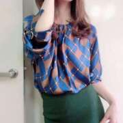 ヒメ日記 2025/06/05 23:45 投稿 倉田 ミオン 熟女・人妻マダム宮殿