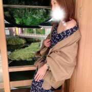 ヒメ日記 2025/06/06 00:08 投稿 倉田 ミオン 熟女・人妻マダム宮殿