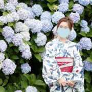 ヒメ日記 2025/06/06 02:23 投稿 倉田 ミオン 熟女・人妻マダム宮殿