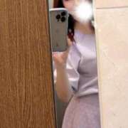 ヒメ日記 2025/06/06 10:45 投稿 倉田 ミオン 熟女・人妻マダム宮殿