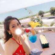 ヒメ日記 2025/06/06 19:13 投稿 倉田 ミオン 熟女・人妻マダム宮殿