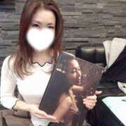 ヒメ日記 2025/06/06 22:01 投稿 倉田 ミオン 熟女・人妻マダム宮殿