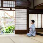 ヒメ日記 2025/06/07 10:02 投稿 倉田 ミオン 熟女・人妻マダム宮殿