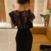 ヒメ日記 2025/06/07 10:30 投稿 倉田 ミオン 熟女・人妻マダム宮殿