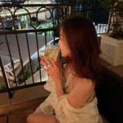 ヒメ日記 2025/06/07 11:01 投稿 倉田 ミオン 熟女・人妻マダム宮殿