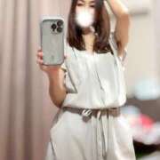 ヒメ日記 2025/06/07 13:30 投稿 倉田 ミオン 熟女・人妻マダム宮殿