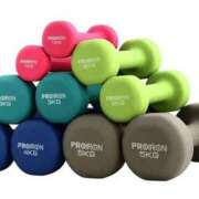 ヒメ日記 2025/06/07 19:30 投稿 倉田 ミオン 熟女・人妻マダム宮殿