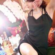 ヒメ日記 2025/06/07 20:15 投稿 倉田 ミオン 熟女・人妻マダム宮殿