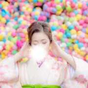 ヒメ日記 2025/06/07 21:26 投稿 倉田 ミオン 熟女・人妻マダム宮殿