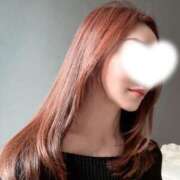 ヒメ日記 2025/06/08 00:42 投稿 倉田 ミオン 熟女・人妻マダム宮殿