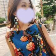 ヒメ日記 2025/06/08 10:15 投稿 倉田 ミオン 熟女・人妻マダム宮殿