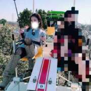 ヒメ日記 2025/06/08 15:30 投稿 倉田 ミオン 熟女・人妻マダム宮殿