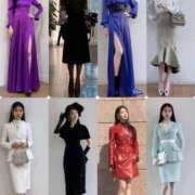 ヒメ日記 2025/06/08 17:01 投稿 倉田 ミオン 熟女・人妻マダム宮殿