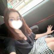 ヒメ日記 2025/06/08 17:54 投稿 倉田 ミオン 熟女・人妻マダム宮殿