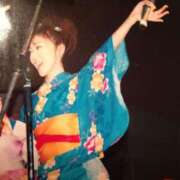 ヒメ日記 2025/06/08 18:01 投稿 倉田 ミオン 熟女・人妻マダム宮殿