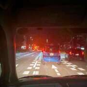 ヒメ日記 2025/06/09 01:30 投稿 倉田 ミオン 熟女・人妻マダム宮殿