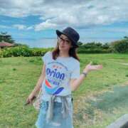 ヒメ日記 2025/06/09 11:45 投稿 倉田 ミオン 熟女・人妻マダム宮殿