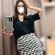 ヒメ日記 2025/06/09 13:30 投稿 倉田 ミオン 熟女・人妻マダム宮殿