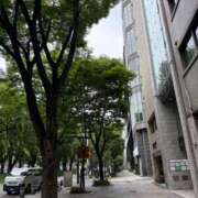 ヒメ日記 2025/06/09 13:36 投稿 倉田 ミオン 熟女・人妻マダム宮殿