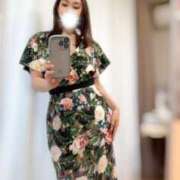 ヒメ日記 2025/06/09 17:15 投稿 倉田 ミオン 熟女・人妻マダム宮殿