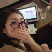 ヒメ日記 2025/06/09 19:01 投稿 倉田 ミオン 熟女・人妻マダム宮殿