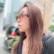 ヒメ日記 2025/06/09 20:02 投稿 倉田 ミオン 熟女・人妻マダム宮殿