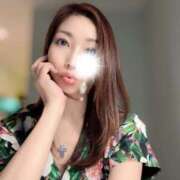 ヒメ日記 2025/06/10 04:24 投稿 倉田 ミオン 熟女・人妻マダム宮殿