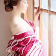 ヒメ日記 2025/06/10 09:45 投稿 倉田 ミオン 熟女・人妻マダム宮殿