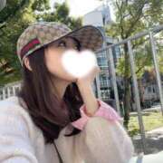 ヒメ日記 2025/06/10 10:01 投稿 倉田 ミオン 熟女・人妻マダム宮殿