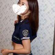 ヒメ日記 2025/06/10 12:31 投稿 倉田 ミオン 熟女・人妻マダム宮殿