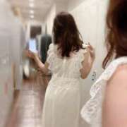 ヒメ日記 2025/06/10 16:01 投稿 倉田 ミオン 熟女・人妻マダム宮殿