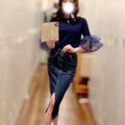 ヒメ日記 2025/06/10 17:01 投稿 倉田 ミオン 熟女・人妻マダム宮殿