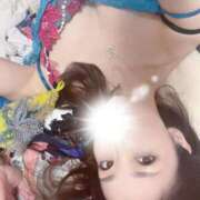 ヒメ日記 2025/06/10 18:02 投稿 倉田 ミオン 熟女・人妻マダム宮殿