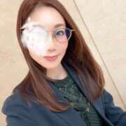 ヒメ日記 2025/06/10 19:30 投稿 倉田 ミオン 熟女・人妻マダム宮殿