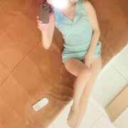 ヒメ日記 2025/06/10 20:00 投稿 倉田 ミオン 熟女・人妻マダム宮殿