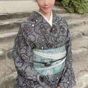 ヒメ日記 2025/06/10 21:30 投稿 倉田 ミオン 熟女・人妻マダム宮殿