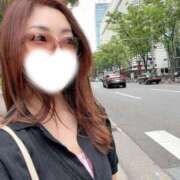 ヒメ日記 2025/06/10 22:53 投稿 倉田 ミオン 熟女・人妻マダム宮殿