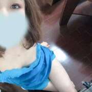 ヒメ日記 2025/06/10 23:45 投稿 倉田 ミオン 熟女・人妻マダム宮殿