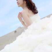 ヒメ日記 2025/06/11 09:01 投稿 倉田 ミオン 熟女・人妻マダム宮殿