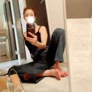 ヒメ日記 2025/06/11 12:01 投稿 倉田 ミオン 熟女・人妻マダム宮殿