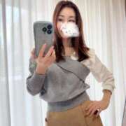 ヒメ日記 2025/06/11 16:15 投稿 倉田 ミオン 熟女・人妻マダム宮殿